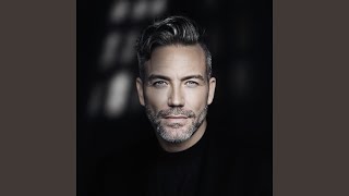 Me, Myself and I Content