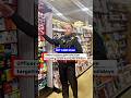 He Exposes Holiday Gift Card Scam