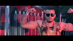 Kamal Raja - Badboy Official Music Video  - Durasi: 3:18. 