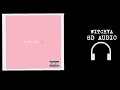 Justin Bieber WITCHYA 8D Audio SWAG II mp3