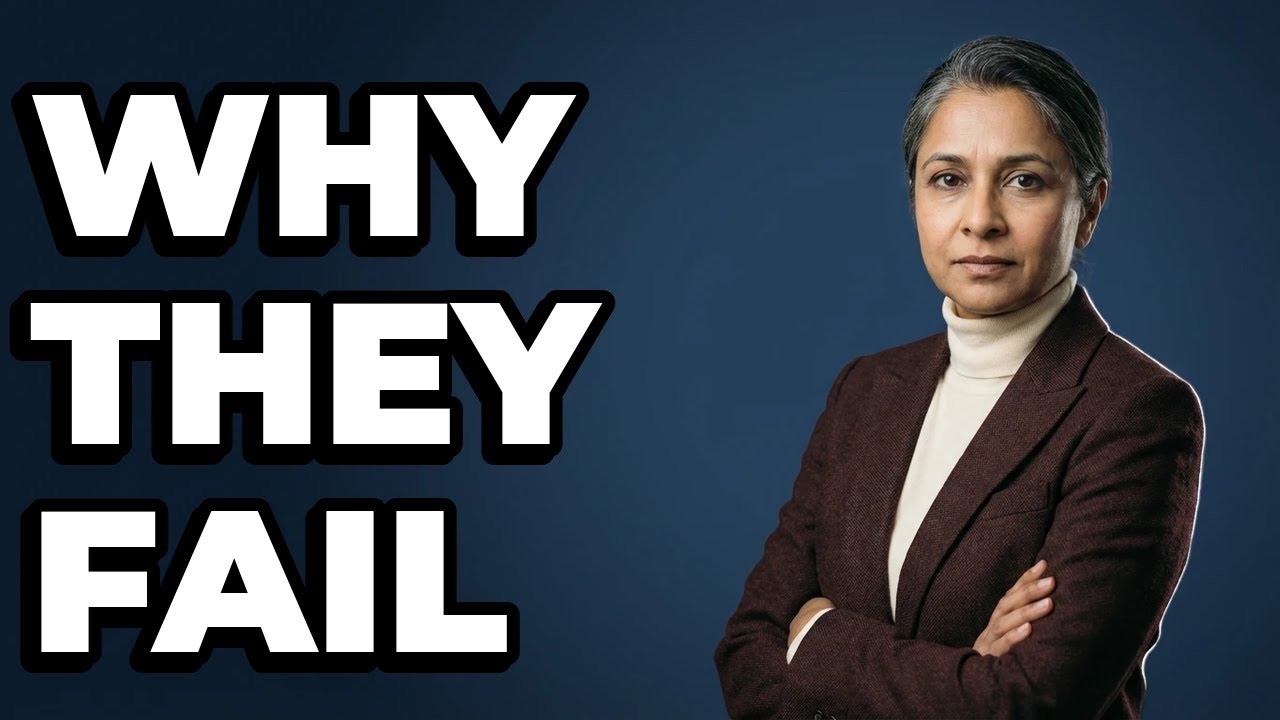 What Main Obstacles Hinder Atrocity Prosecutions?