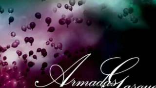 Aramada 2008 P Frga