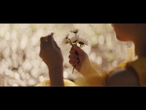 Girl Dad (2025) Trailer - Film Prize Finalist