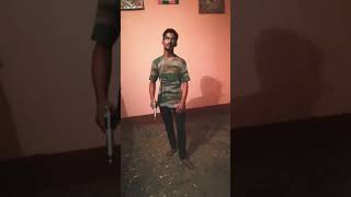 Shyam Ji Mishra Yamraj Song