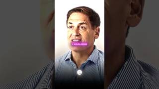 Famous Mark Cuban EXPLAINS The Importance Of TAKING RISKS Profile