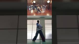 Download Lagu No na - Shoot Dance Challenge #nona #shoot #dancechallenge MP3