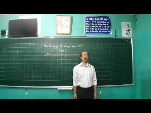20/04/2020 lhc_toán 5 nhân số đo thời gian với một số