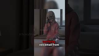 The Story Of Henry Mccabe True Story