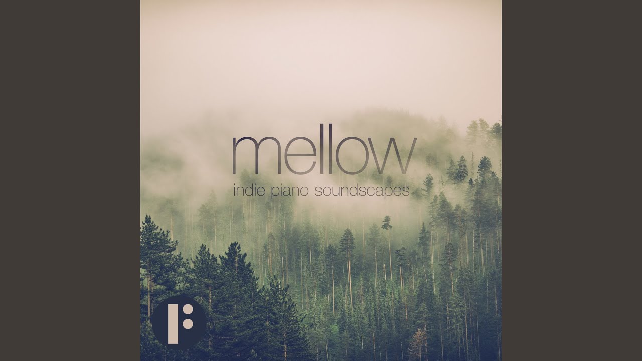 Watch Mellow Notes on YouTube Watch Mellow Notes on YouTube
