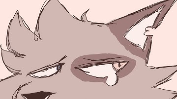 [ Stressed Out - 48 Hour Anything MAP Part 2 ]