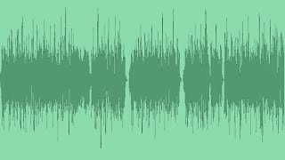 A World Of Possibilities Royalty Free Music screenshot 2