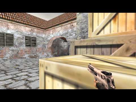 n17 @ esea.la