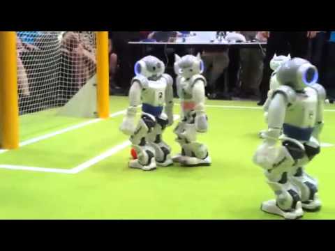 საქართველოს ჭირდება ტექნოლოგიური ინიციატივა--7