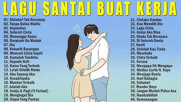 Lagu untuk merayakan hari pelajar
