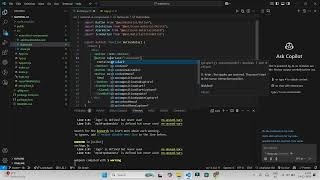 material-ui default props means explained -static values vs Boolean values