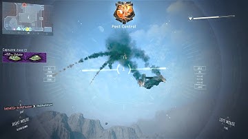 Easy way to destroy RAPS deploy ship