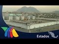 Lujos en el penal de Topo Chico | Noticias de Nuevo León