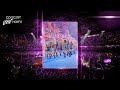트와이스 (TWICE) - I CAN'T STOP ME | Concert Version (with fans)