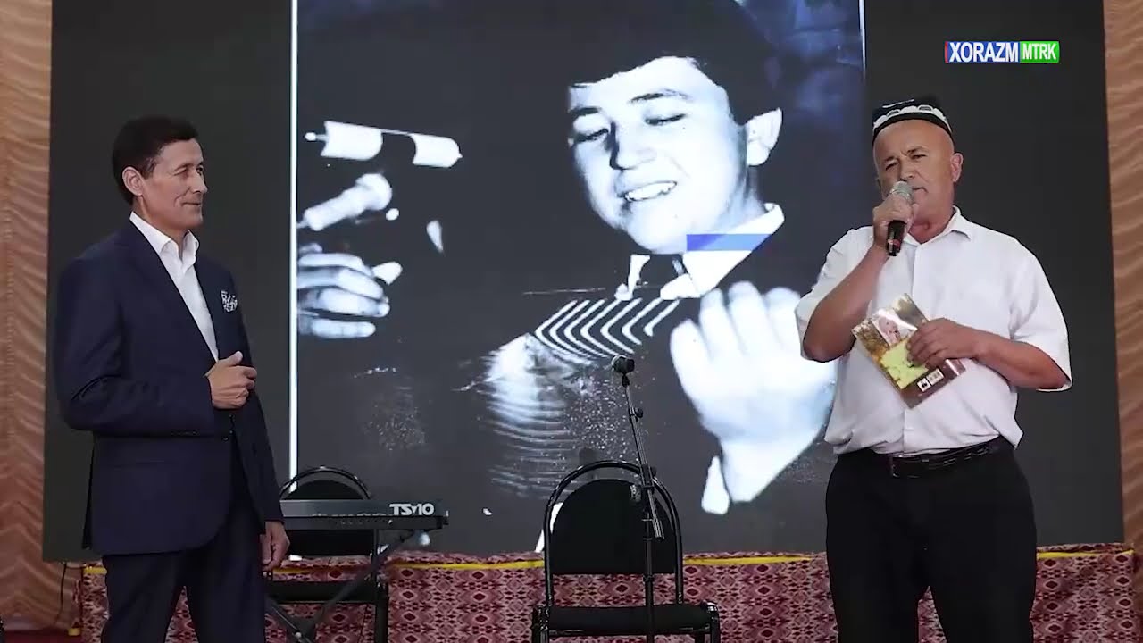 ДАВРОНБЕК НУРМЕТОВ хотирасига