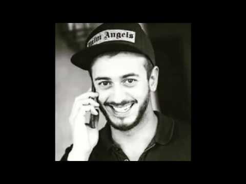 المعلم شو واثق من حالو