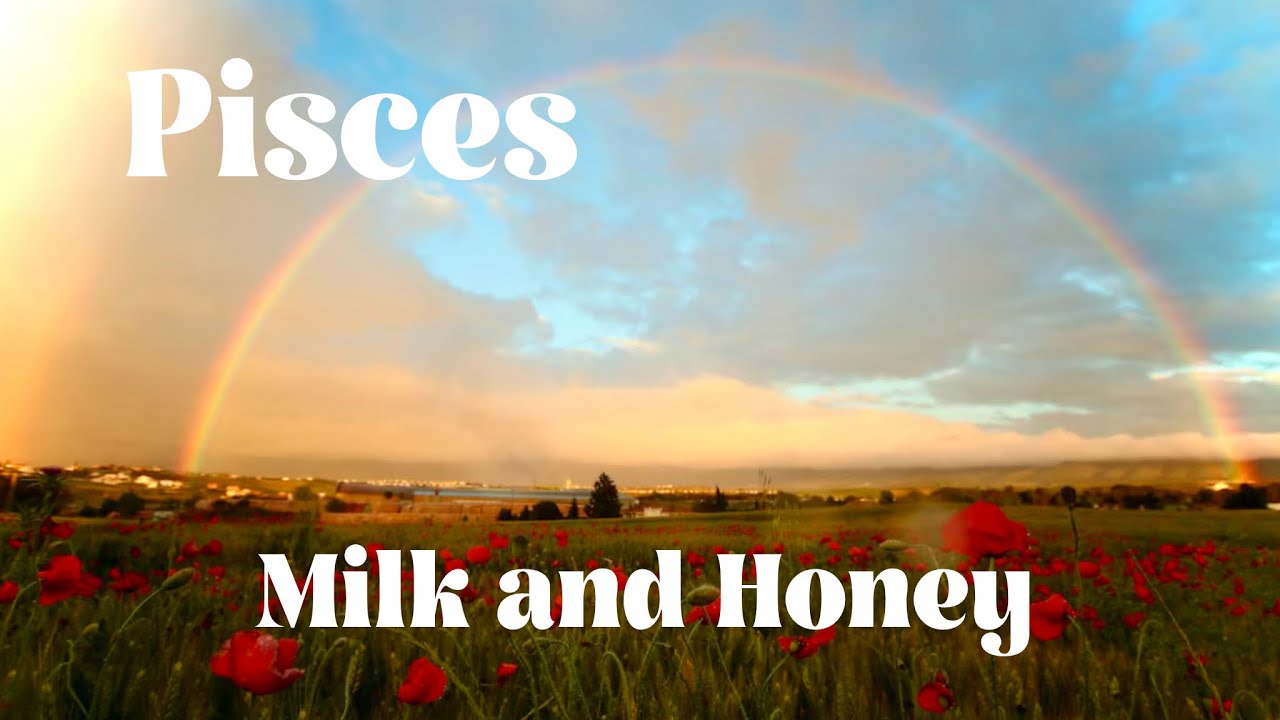 Рыбы 💖💖иногда величайшие дары Бога — это его неотвеченные молитвы 💖💖