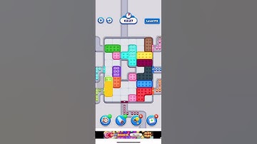 Coffee Run Puzzle Game Level 173 Complete #iphonegame #coffeerun #puzzlegame #howto #help #ipadgames