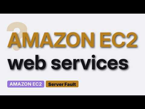 DevOps & SysAdmins: AWS ec2-user permission denied (2 Solutions!!)