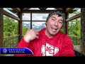 PISCIS "SEMANA 27 ABR  AL 3 MAY " ::: HOROSCOPO HOY TAROT
