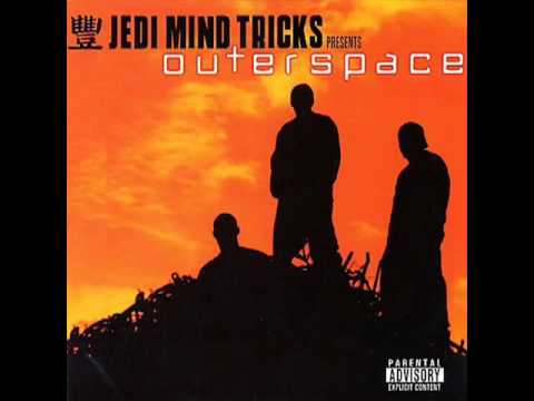 Outerspace - 151