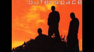 Outerspace - 151