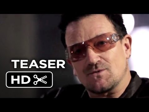 Muscle Shoals Teaser