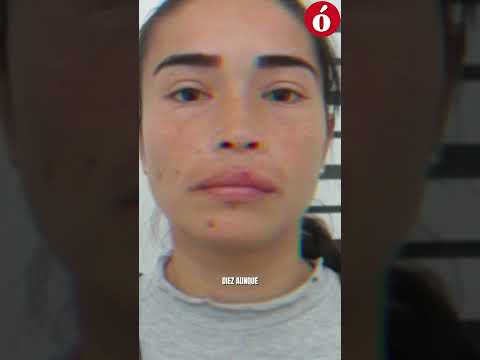 ⁣Cambió de apariencia, de alias y de compañeros, pero ocho años después volvieron a La Mona.