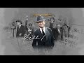 Will Rogers: Oklahoma's Favorite Son | Back in Time