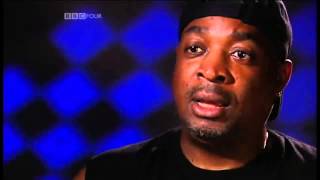 The Chess Records Story 01 The Chess Records Story 01