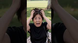 Why do moms always spoil the toxic child? #funny #comedy #challenge  #memes #humor #dance #blackpink