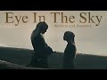  Daemon And Rhaenyra | Eye In The Sky
