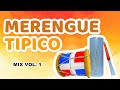 Merengue tipico mix  vol 1  djsankeenyc  yovanny polanco  urbanda  grupo de ahora 