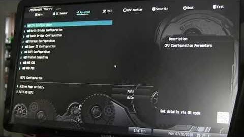 Install SATA RAID array, AMD RAIDXpert2, AMD Ryzen, ASRock Taichi Ultimate X470, boot NVMe M.2