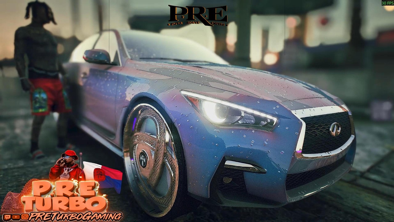 Memphis Rp Logo MEMPHIS MANE RP/PAPER ROUTE ILLUMINATI MEMPHIS RP trap open 24/7 ...
