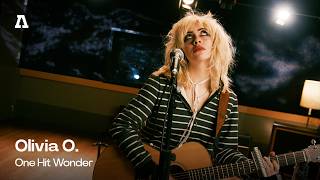 Olivia O. - One Hit Wonder | Audiotree Live