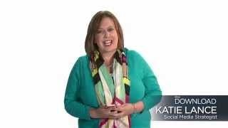How to Use Facebook Audio Messages | REMAX "The Download" screenshot 5