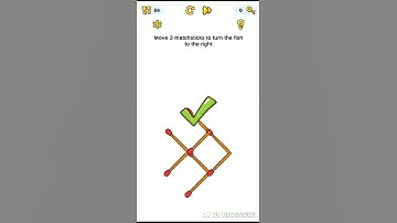 Brain Blow Level 55 Answer & Walkthrough