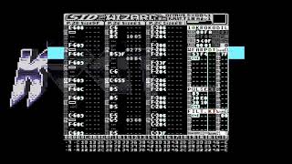 Croc Legend of The Gobbos (8-Bit C64 Remix)