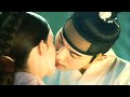 Bon Appétit Your Majesty Episode 10 Ending Scene Yoona | Im Yoon-ah &amp; Lee Chae-min | Explained