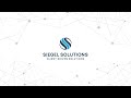 SOS Inventory Webinar | January 22, 2025