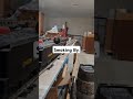 Can You See the Smoke part 7