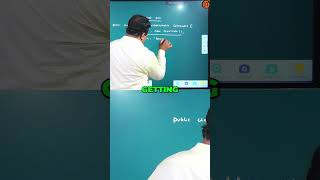 #8 Mastering Java  Deep Cloning with Cloneable Explained