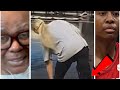 Sophie Cunningham Still In MAJOR PAIN ‼️ Sheryl Swoops “BLASTS” Aliyah Boston 