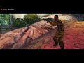 Kill Shot Bravo - Android Gameplay 2020