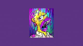 Somewhere Instru Rap Trap 2020 (Prod By Goldenz)
NOT FREE
Somewhere
Prod By Goldenz
π― AchΓ¨te linstrumentale sur instagram en DM.
π― En route pour 50 k | Abonne toi pour plus dinstrumentale !
β https://bit.ly/2HdDnWK
π― Instagram
β https://bit.ly/2TyjegQ
Tous renseignement / contact: goldenzbeatz@gmail.com Somewhere Instru Rap Trap 2020 (Prod By Goldenz)